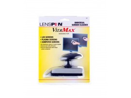 Lenspen Vidimax - Universal Screen Cleaner